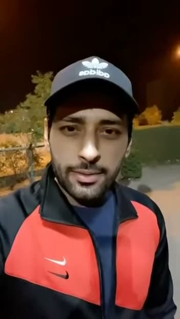 Highlight 7