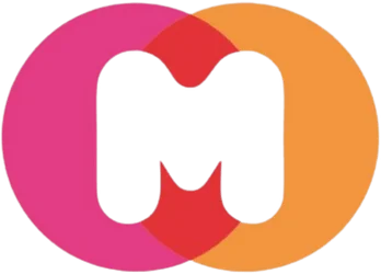 Modern Cash & Carry logo
